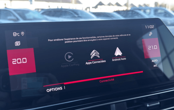 citroen-c5-aircross-1-5-bluehdi-130ch-plus-boite-automatique - 159534686