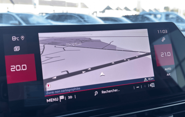 citroen-c5-aircross-1-5-bluehdi-130ch-plus-boite-automatique - 159534686