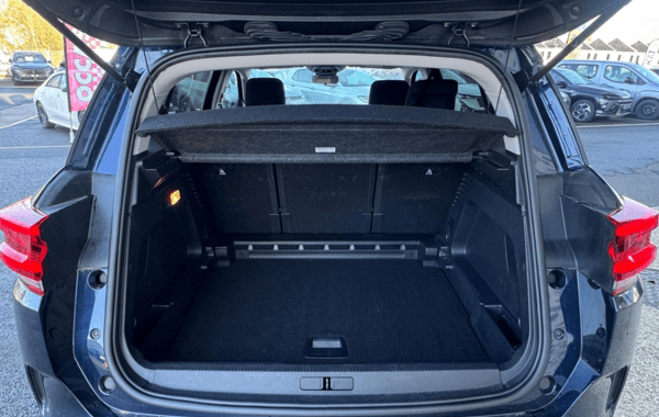 citroen-c5-aircross-1-5-bluehdi-130ch-plus-boite-automatique - 159534686