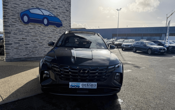 hyundai-tucson-1-6-crdi-136ch-hybrid-48v-executive-dct7 - 159814686