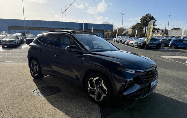 hyundai-tucson-1-6-crdi-136ch-hybrid-48v-executive-dct7 - 159814686