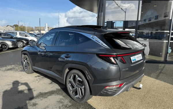 hyundai-tucson-1-6-crdi-136ch-hybrid-48v-executive-dct7 - 159814686