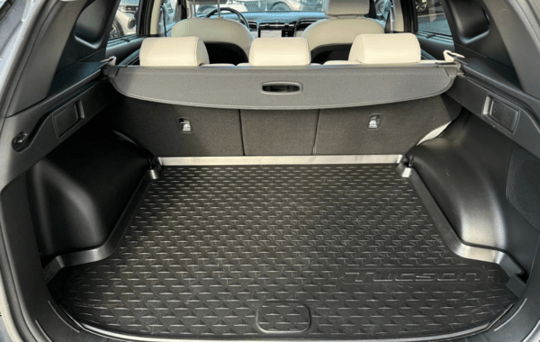 hyundai-tucson-1-6-crdi-136ch-hybrid-48v-executive-dct7 - 159814686