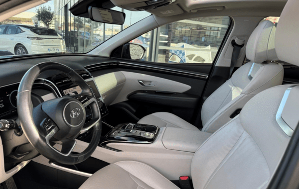 hyundai-tucson-1-6-crdi-136ch-hybrid-48v-executive-dct7 - 159814686