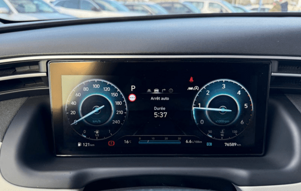 hyundai-tucson-1-6-crdi-136ch-hybrid-48v-executive-dct7 - 159814686