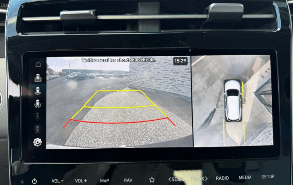 hyundai-tucson-1-6-crdi-136ch-hybrid-48v-executive-dct7 - 159814686