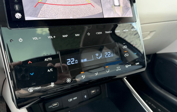 hyundai-tucson-1-6-crdi-136ch-hybrid-48v-executive-dct7 - 159814686