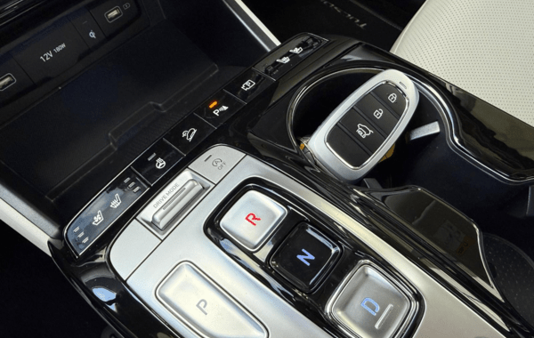 hyundai-tucson-1-6-crdi-136ch-hybrid-48v-executive-dct7 - 159814686