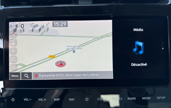 hyundai-tucson-1-6-crdi-136ch-hybrid-48v-executive-dct7 - 159814686