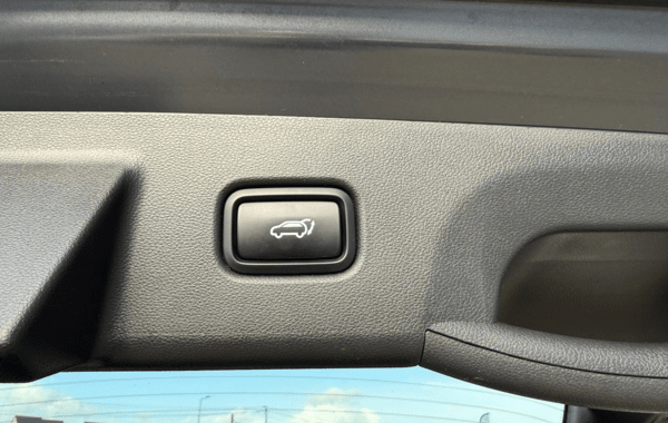 hyundai-tucson-1-6-crdi-136ch-hybrid-48v-executive-dct7 - 159814686