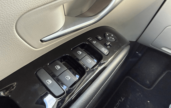 hyundai-tucson-1-6-crdi-136ch-hybrid-48v-executive-dct7 - 159814686