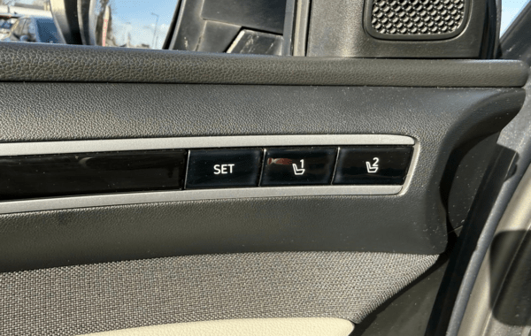 hyundai-tucson-1-6-crdi-136ch-hybrid-48v-executive-dct7 - 159814686