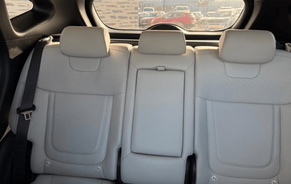 hyundai-tucson-1-6-crdi-136ch-hybrid-48v-executive-dct7 - 159814686