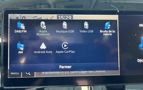 hyundai-tucson-1-6-crdi-136ch-hybrid-48v-executive-dct7 - 159814686