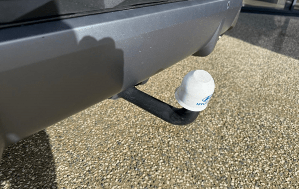 hyundai-tucson-1-6-crdi-136ch-hybrid-48v-executive-dct7 - 159814686