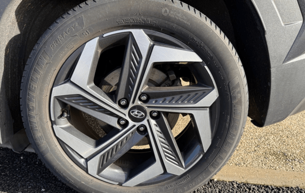 hyundai-tucson-1-6-crdi-136ch-hybrid-48v-executive-dct7 - 159814686