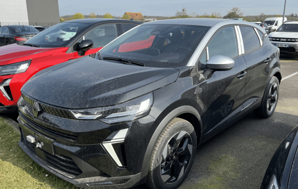 renault-captur-ii-1-8-e-tech-full-hybrid-160ch-techno-25 - 159874686