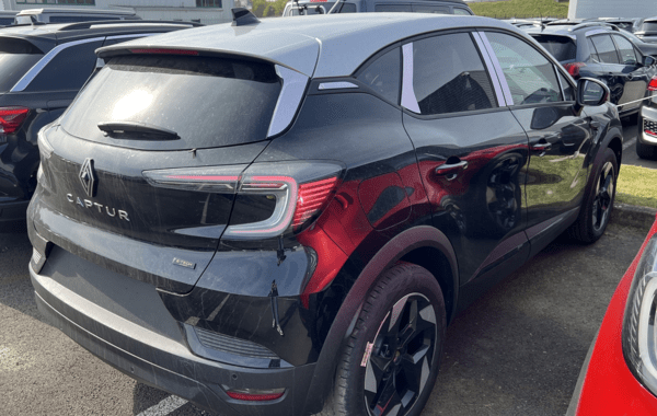 renault-captur-ii-1-8-e-tech-full-hybrid-160ch-techno-25 - 159874686
