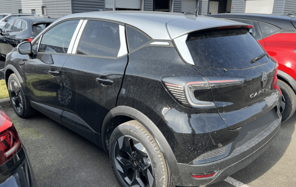 renault-captur-ii-1-8-e-tech-full-hybrid-160ch-techno-25 - 159874686