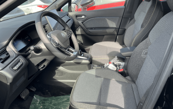 renault-captur-ii-1-8-e-tech-full-hybrid-160ch-techno-25 - 159874686