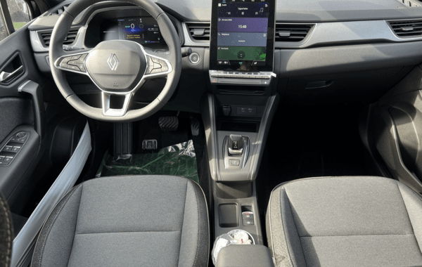 renault-captur-ii-1-8-e-tech-full-hybrid-160ch-techno-25 - 159874686