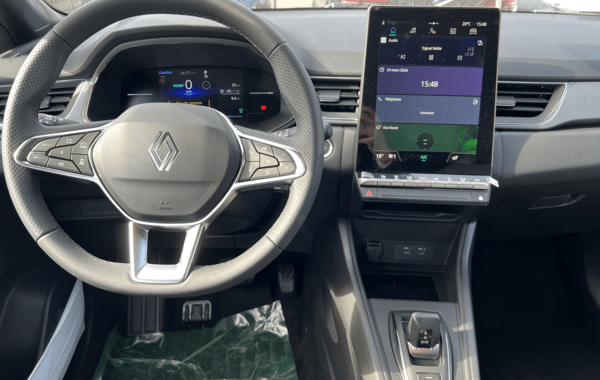 renault-captur-ii-1-8-e-tech-full-hybrid-160ch-techno-25 - 159874686