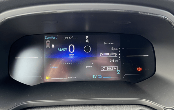 renault-captur-ii-1-8-e-tech-full-hybrid-160ch-techno-25 - 159874686