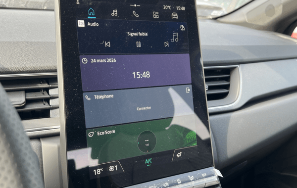 renault-captur-ii-1-8-e-tech-full-hybrid-160ch-techno-25 - 159874686