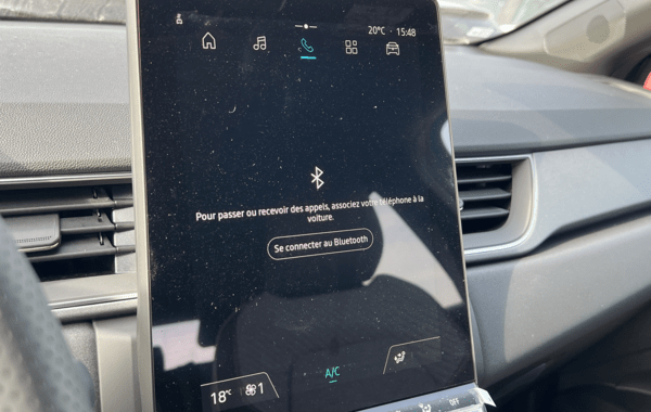 renault-captur-ii-1-8-e-tech-full-hybrid-160ch-techno-25 - 159874686