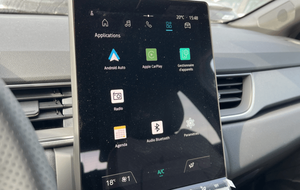 renault-captur-ii-1-8-e-tech-full-hybrid-160ch-techno-25 - 159874686