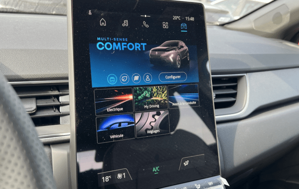 renault-captur-ii-1-8-e-tech-full-hybrid-160ch-techno-25 - 159874686