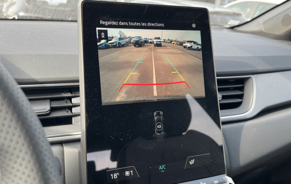 renault-captur-ii-1-8-e-tech-full-hybrid-160ch-techno-25 - 159874686