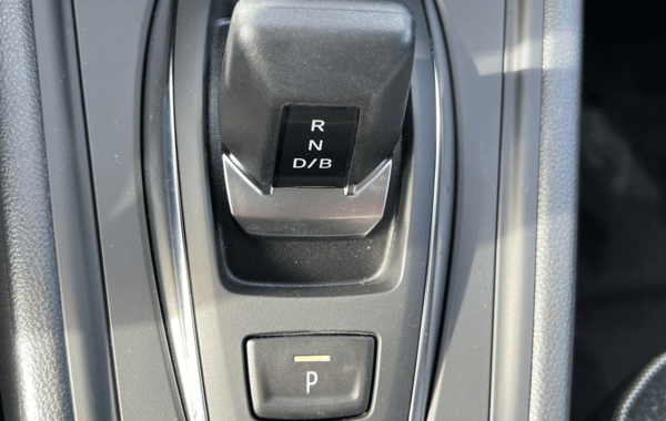 renault-captur-ii-1-8-e-tech-full-hybrid-160ch-techno-25 - 159874686