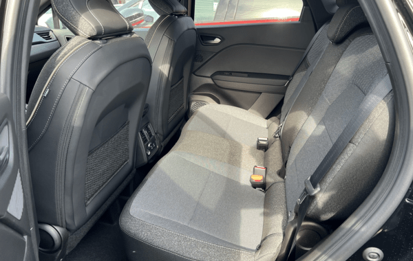 renault-captur-ii-1-8-e-tech-full-hybrid-160ch-techno-25 - 159874686