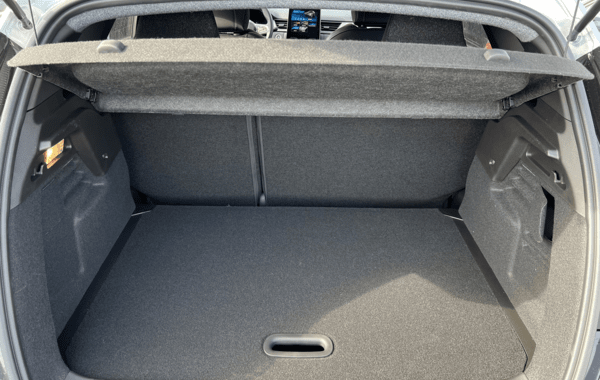 renault-captur-ii-1-8-e-tech-full-hybrid-160ch-techno-25 - 159874686