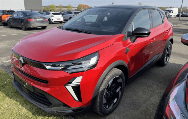 renault-captur-ii-1-8-e-tech-full-hybrid-160ch-techno-25 - 159884686