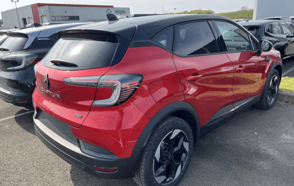 renault-captur-ii-1-8-e-tech-full-hybrid-160ch-techno-25 - 159884686