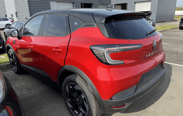 renault-captur-ii-1-8-e-tech-full-hybrid-160ch-techno-25 - 159884686