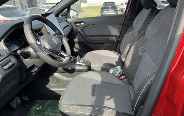 renault-captur-ii-1-8-e-tech-full-hybrid-160ch-techno-25 - 159884686