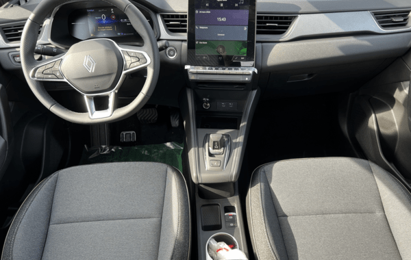 renault-captur-ii-1-8-e-tech-full-hybrid-160ch-techno-25 - 159884686