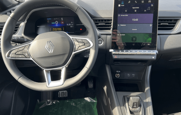 renault-captur-ii-1-8-e-tech-full-hybrid-160ch-techno-25 - 159884686