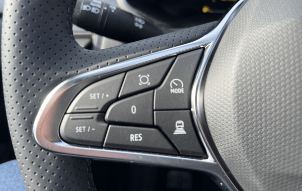 renault-captur-ii-1-8-e-tech-full-hybrid-160ch-techno-25 - 159884686