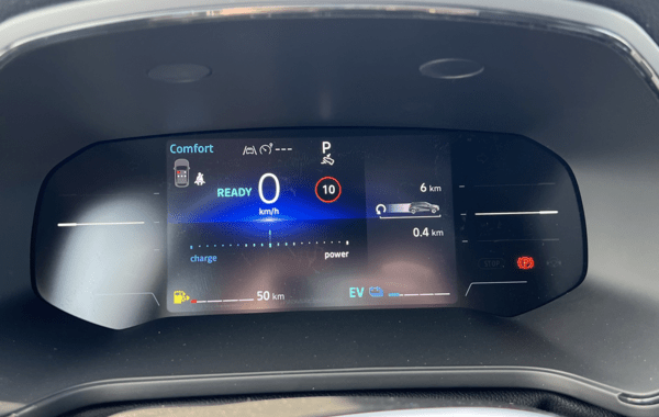 renault-captur-ii-1-8-e-tech-full-hybrid-160ch-techno-25 - 159884686