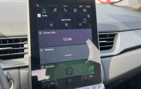 renault-captur-ii-1-8-e-tech-full-hybrid-160ch-techno-25 - 159884686