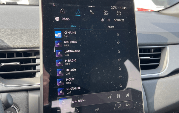 renault-captur-ii-1-8-e-tech-full-hybrid-160ch-techno-25 - 159884686