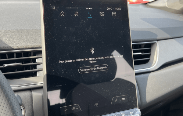 renault-captur-ii-1-8-e-tech-full-hybrid-160ch-techno-25 - 159884686