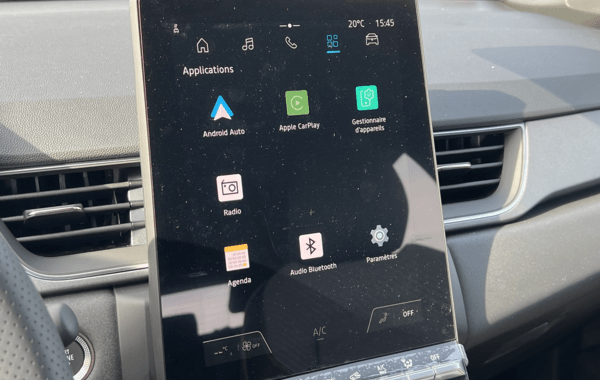 renault-captur-ii-1-8-e-tech-full-hybrid-160ch-techno-25 - 159884686