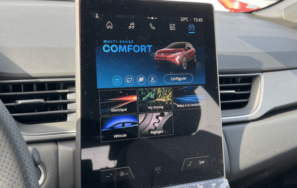 renault-captur-ii-1-8-e-tech-full-hybrid-160ch-techno-25 - 159884686