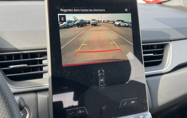 renault-captur-ii-1-8-e-tech-full-hybrid-160ch-techno-25 - 159884686