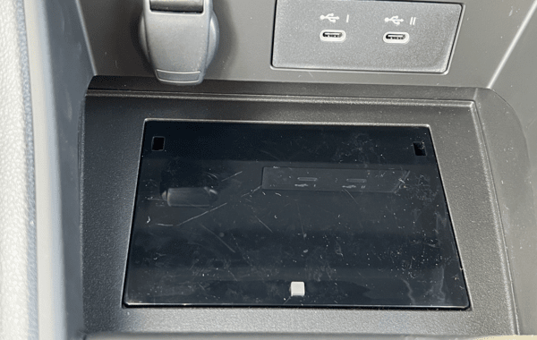 renault-captur-ii-1-8-e-tech-full-hybrid-160ch-techno-25 - 159884686